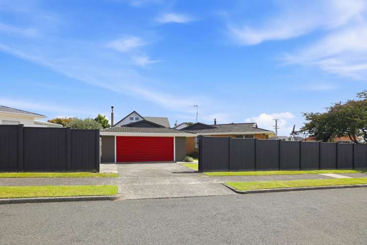 44 Matua Road Matua_21