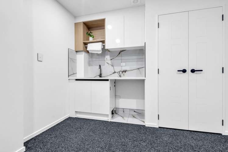 106D Edgewater Drive Pakuranga_17