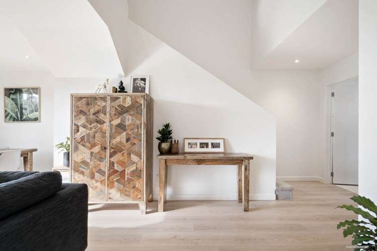 24 Tanners Road Mangere Bridge_9