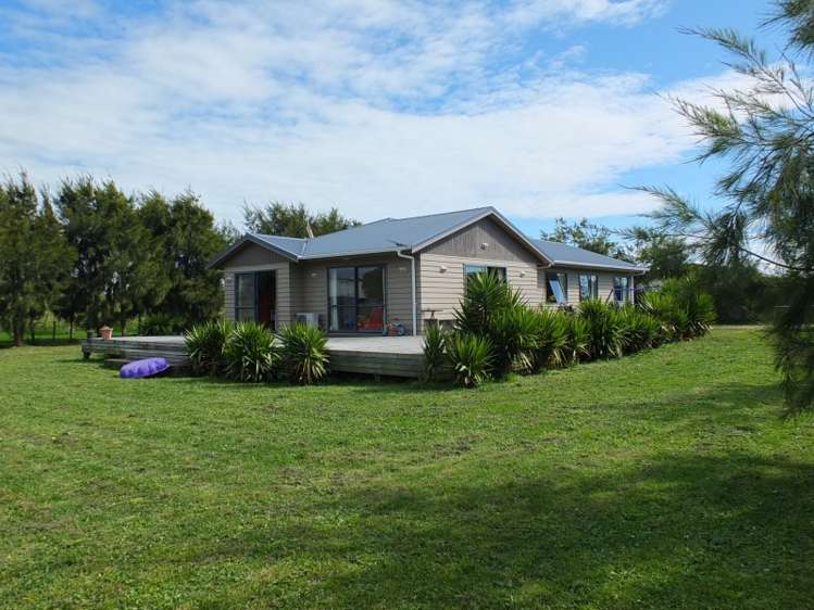 16 Brown Street Foxton_25