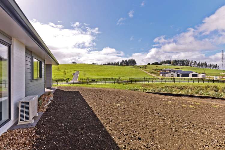 46a Mcintosh Drive Pokeno_21