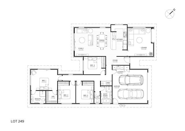 7 Watercress Lane Halswell_1