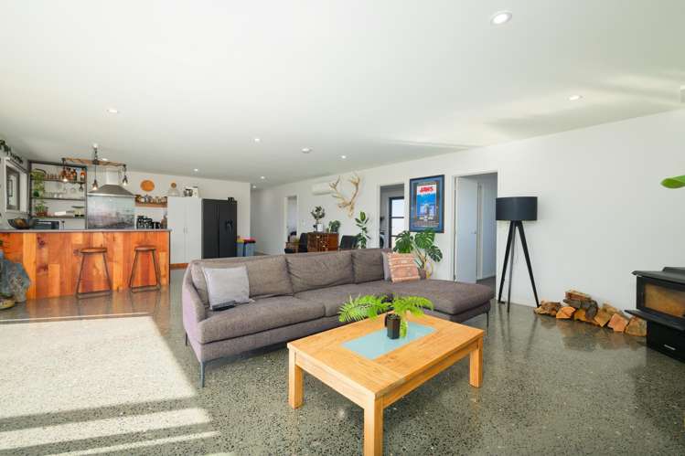 12 Te Ao Wharepapa Lane Kaikoura_10