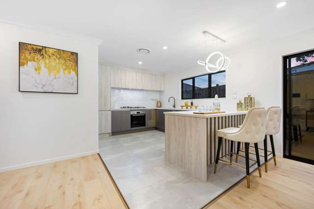 22a Hillcrest Road Papatoetoe_3