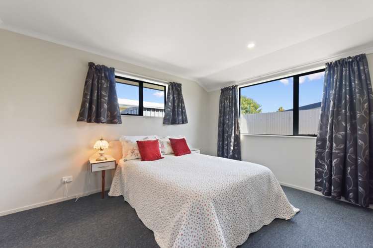 7 Te Iti Place Motueka_5