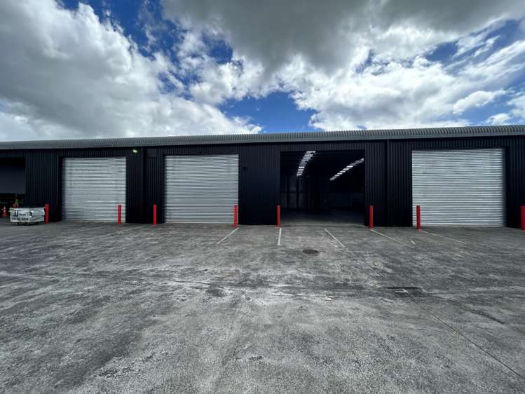 Part of | 101 Cavendish Drive Papatoetoe_7