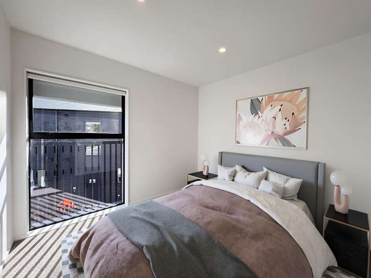 8/16 Molley Green Place 10044_6
