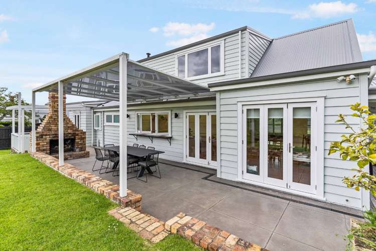 24a Mount Hobson Road Remuera_21