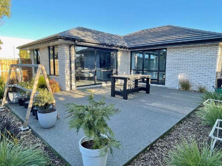 3 Portman Street Woolston_14