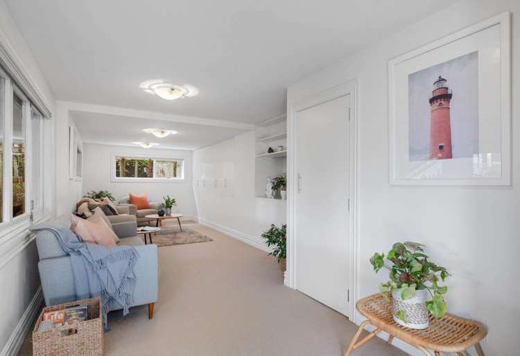 85 Albert Street Auckland Central_17