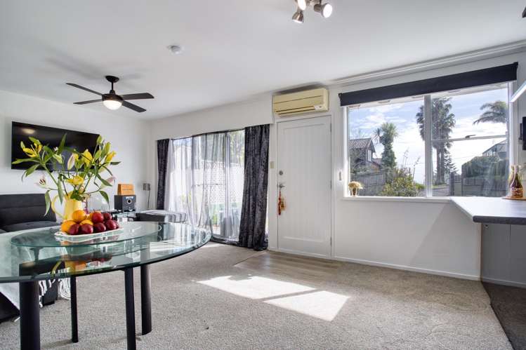 5/32 Tarawera Terrace Saint Heliers_11
