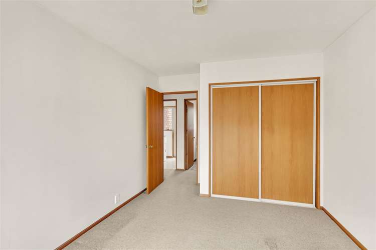 1/9 Claverley Gardens Avonhead_11