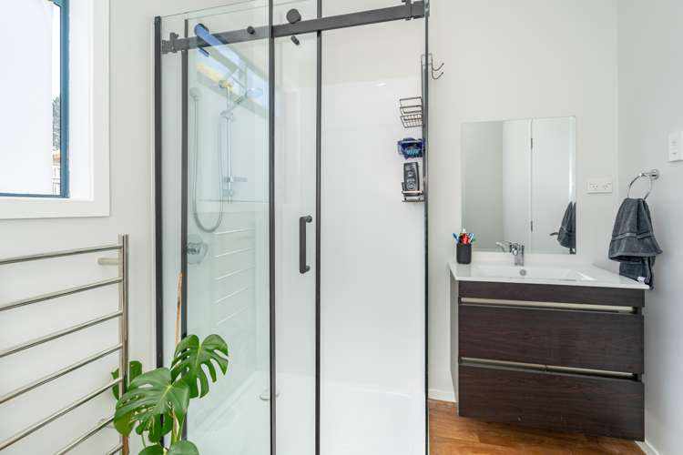 42 Main Road Fairfield_14