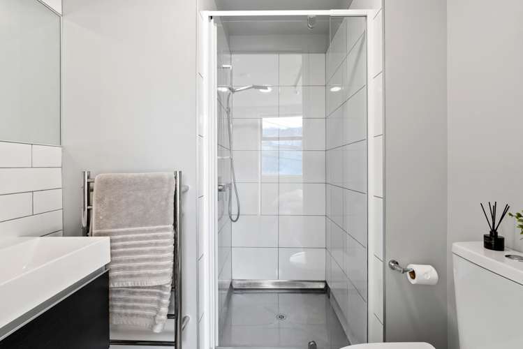 213/181 Tasman Street Mount Cook_9