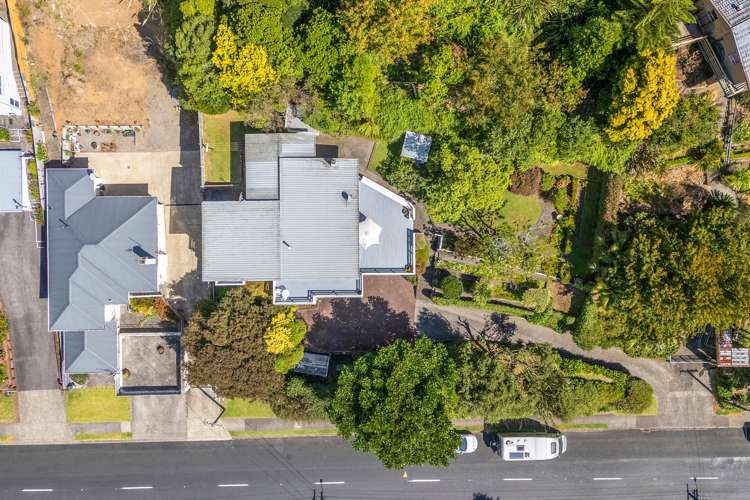 99 Banks Street Marfell_21