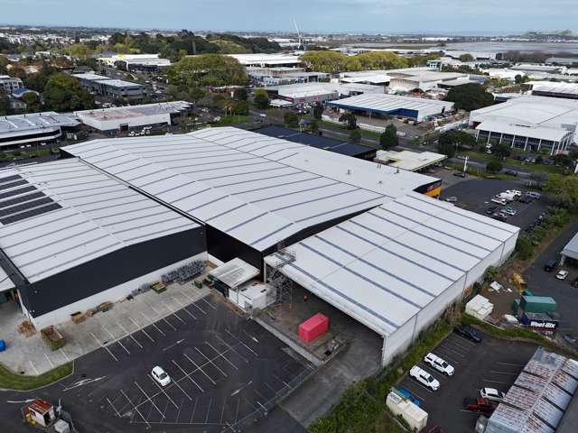 Address withheld Mount Wellington_4