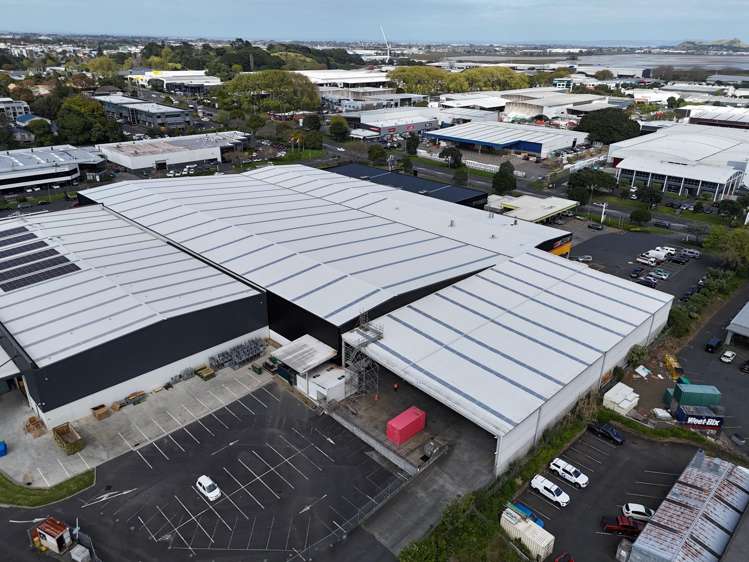 Address withheld Mount Wellington_4