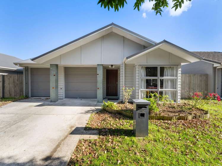12 Poaka Avenue Takanini_1