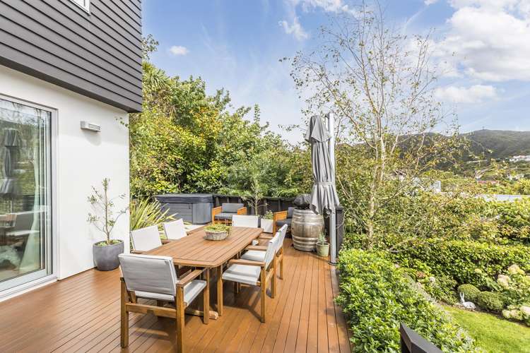 405B Karori Road Karori_12