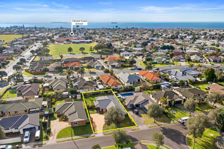 5 Appaloosa Place Papamoa_24