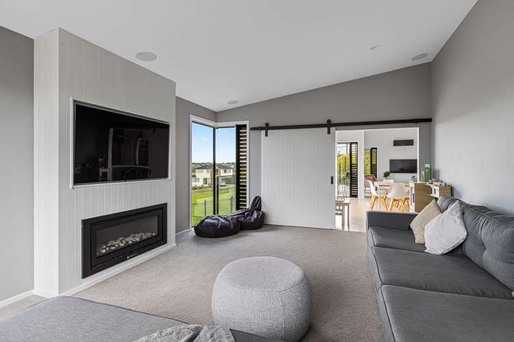 46 Maka Terrace Orewa_8