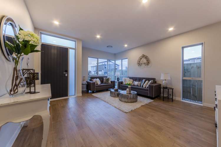 51 Myland Drive Hobsonville_7