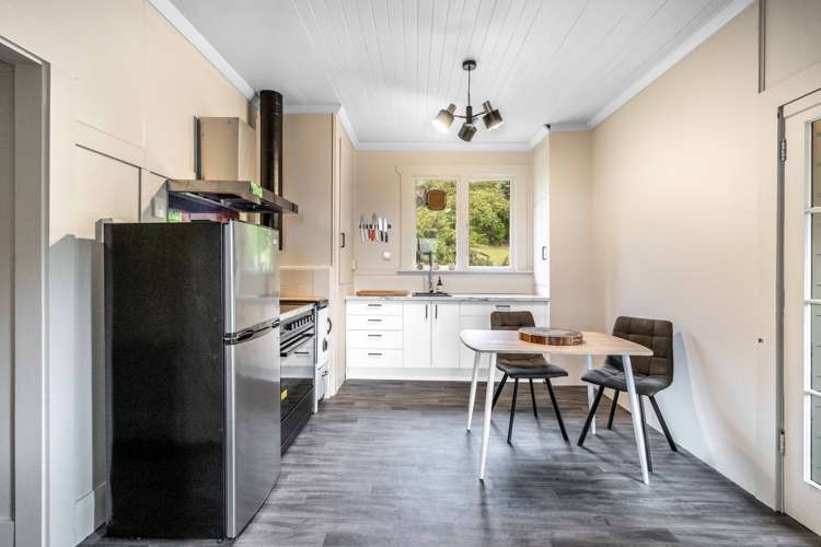 83 Walker Street Bluff_5