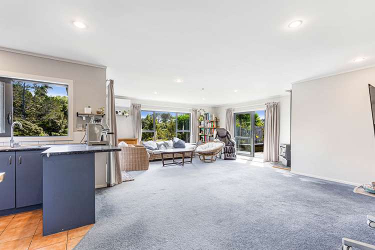 1 Coastal Heights Stillwater_14