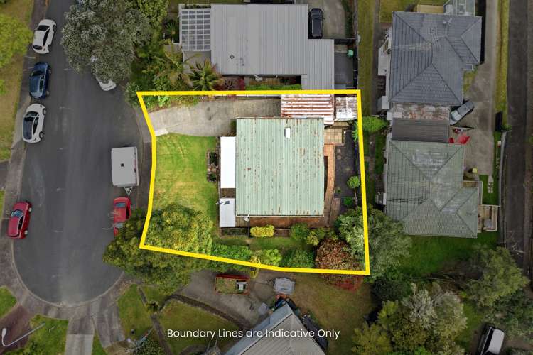 1/2 Vari Place Bayview_16