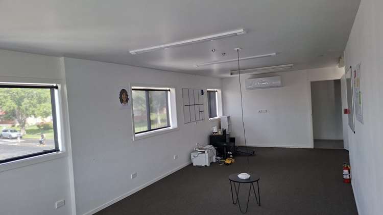 4/60 Vaile Street Te Awamutu_3