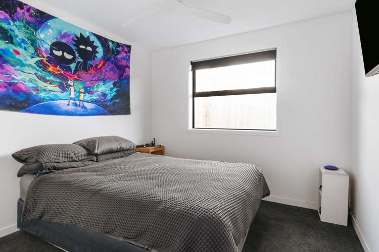 29 Cotula Way Papamoa_28