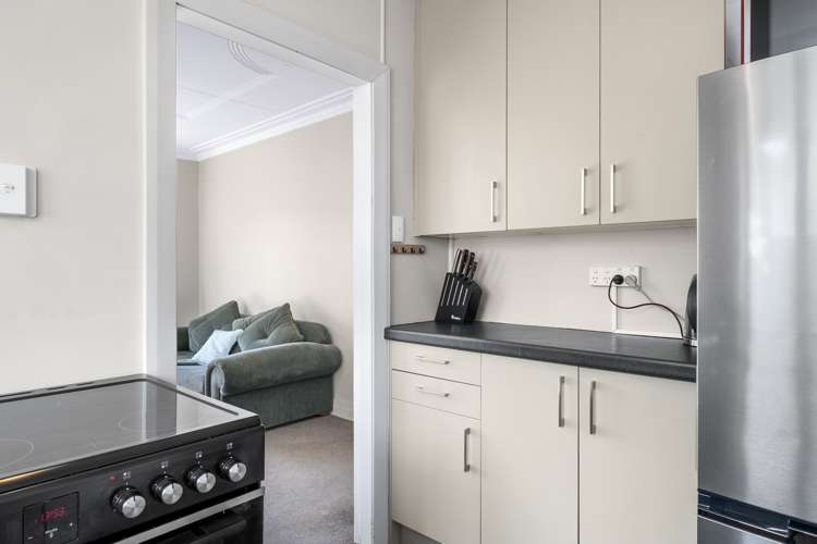 123 Saint Leonards Drive Saint Leonards_9