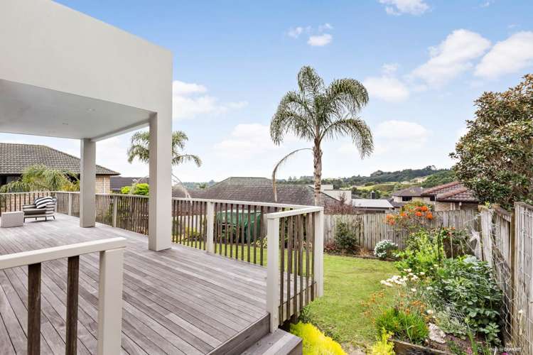 6 Aldon Lane The Gardens_7