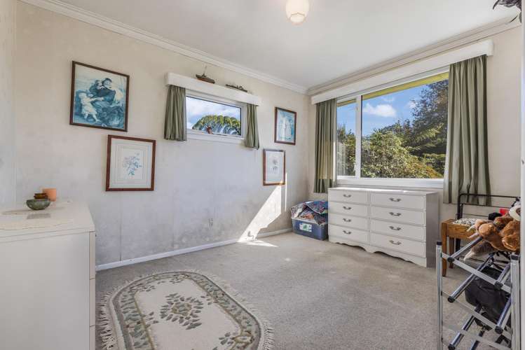 2 Roslyn Road Levin_8
