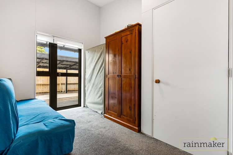 80a Kings Road Panmure_13