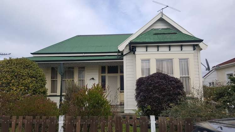 28 Tedder Street Saint Kilda_0