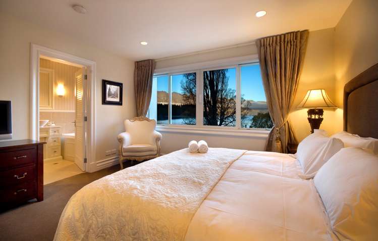 10/70 Lake Esplanade Queenstown_7