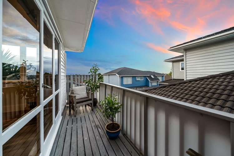 17 Union Road Howick_10