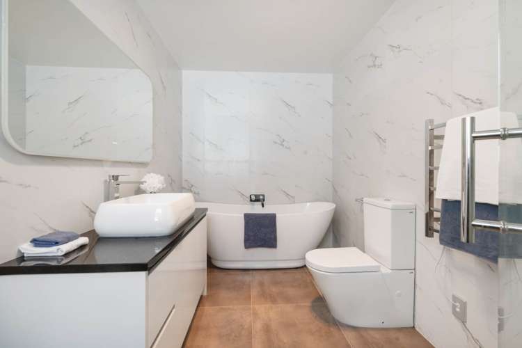 7 Ballinabreen Road Flat Bush_19