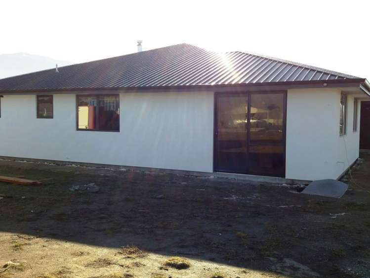 42 Hosking Drive Cromwell_2