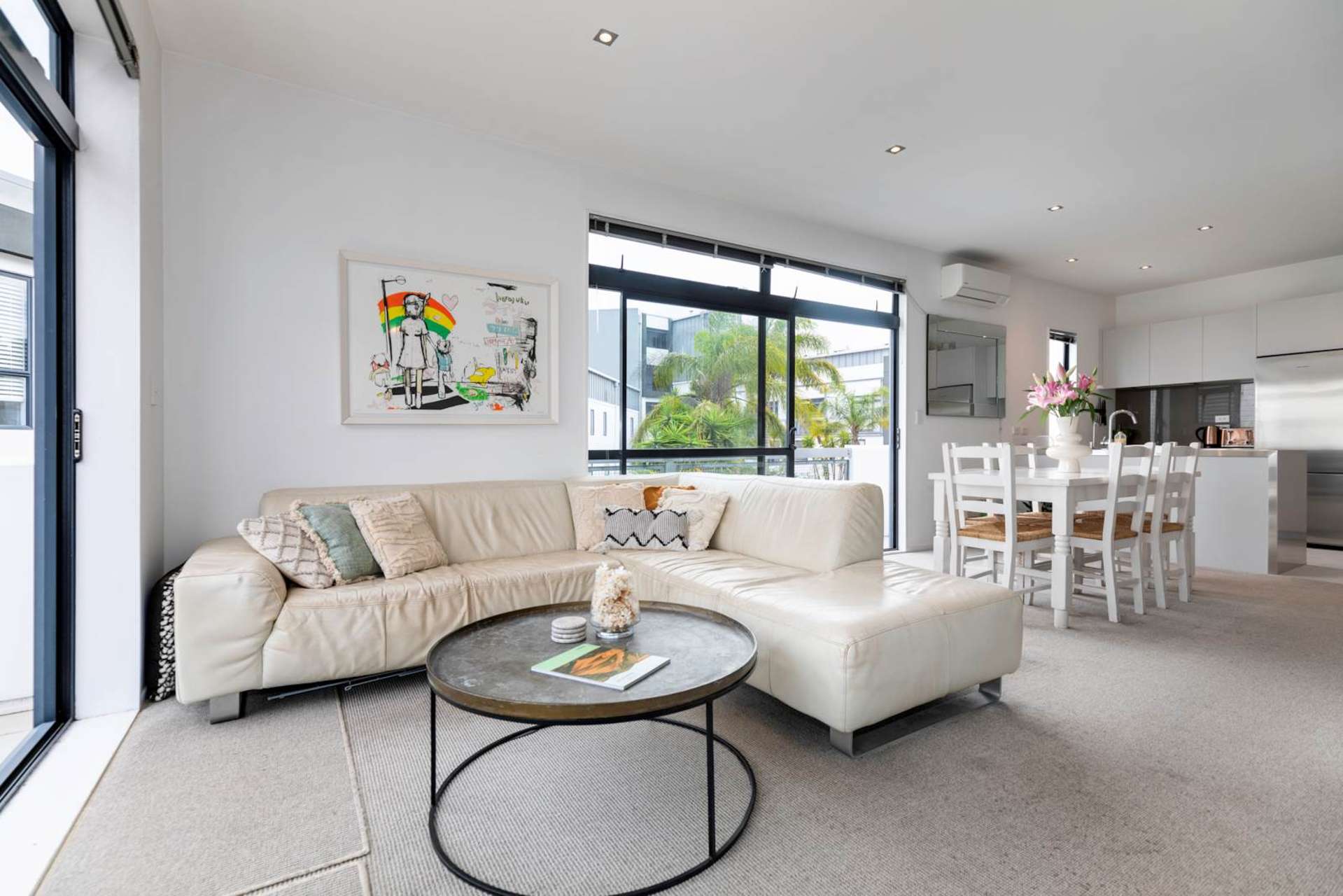 8/39 Pitt Street Freemans Bay_0
