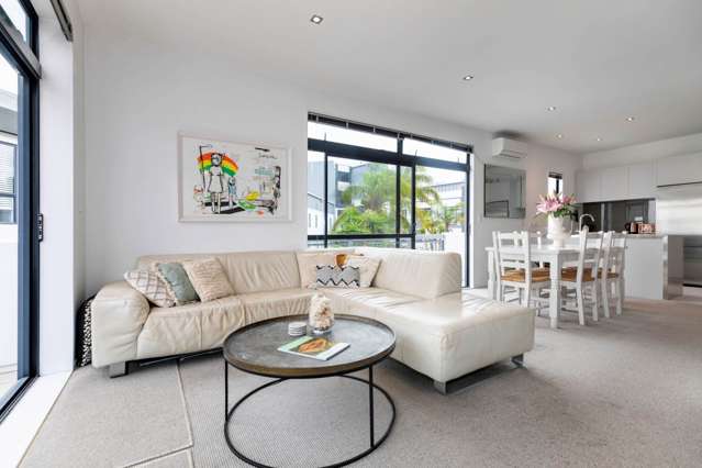 8/39 Pitt Street Freemans Bay_2