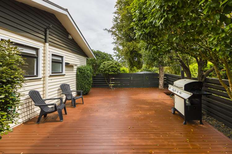 23 Kent Terrace Taradale_10