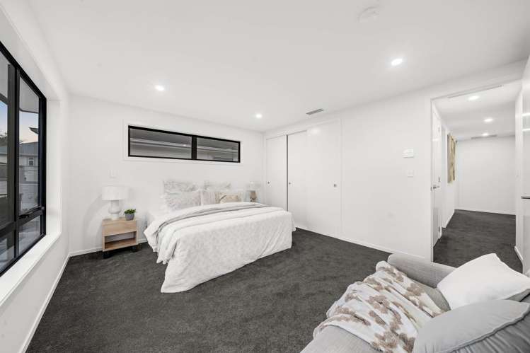 8 Selcourt Road Mt Albert_22