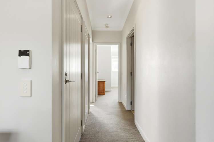 12 Parkside Drive Orewa_8