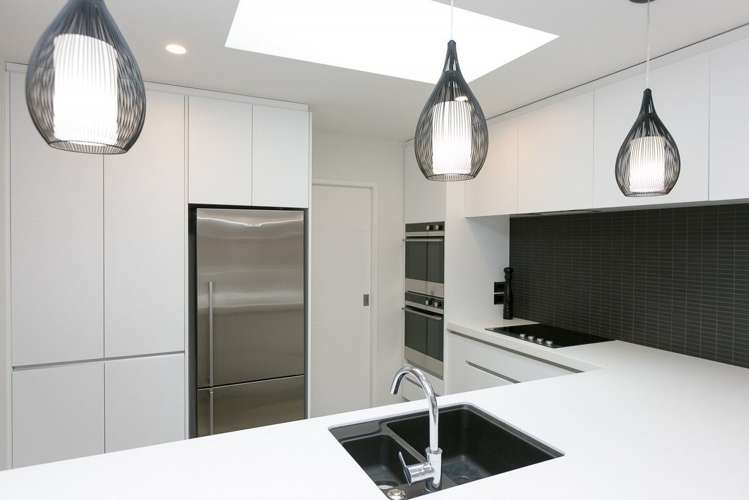 83 Dillon Drive Bell Block_10