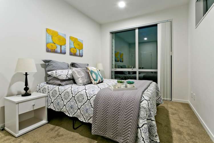 42 Remuremu Street Long Bay_24