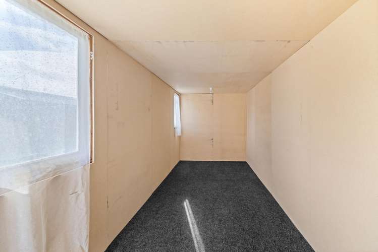 156 Portsmouth Road Flaxmere_14