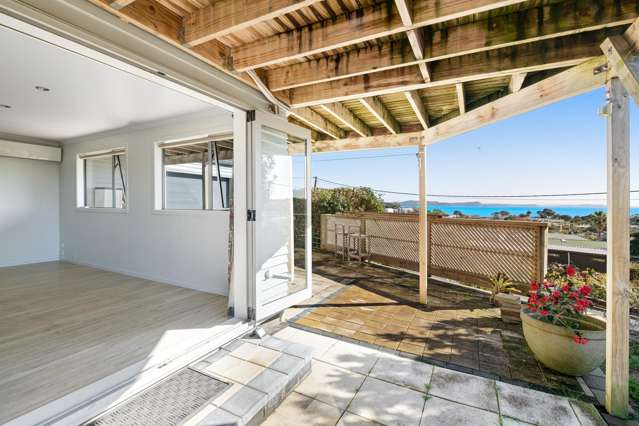 A/25 Kauri Road Stanmore Bay_1