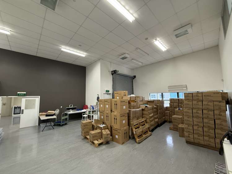 36 Paramount Drive Henderson_7